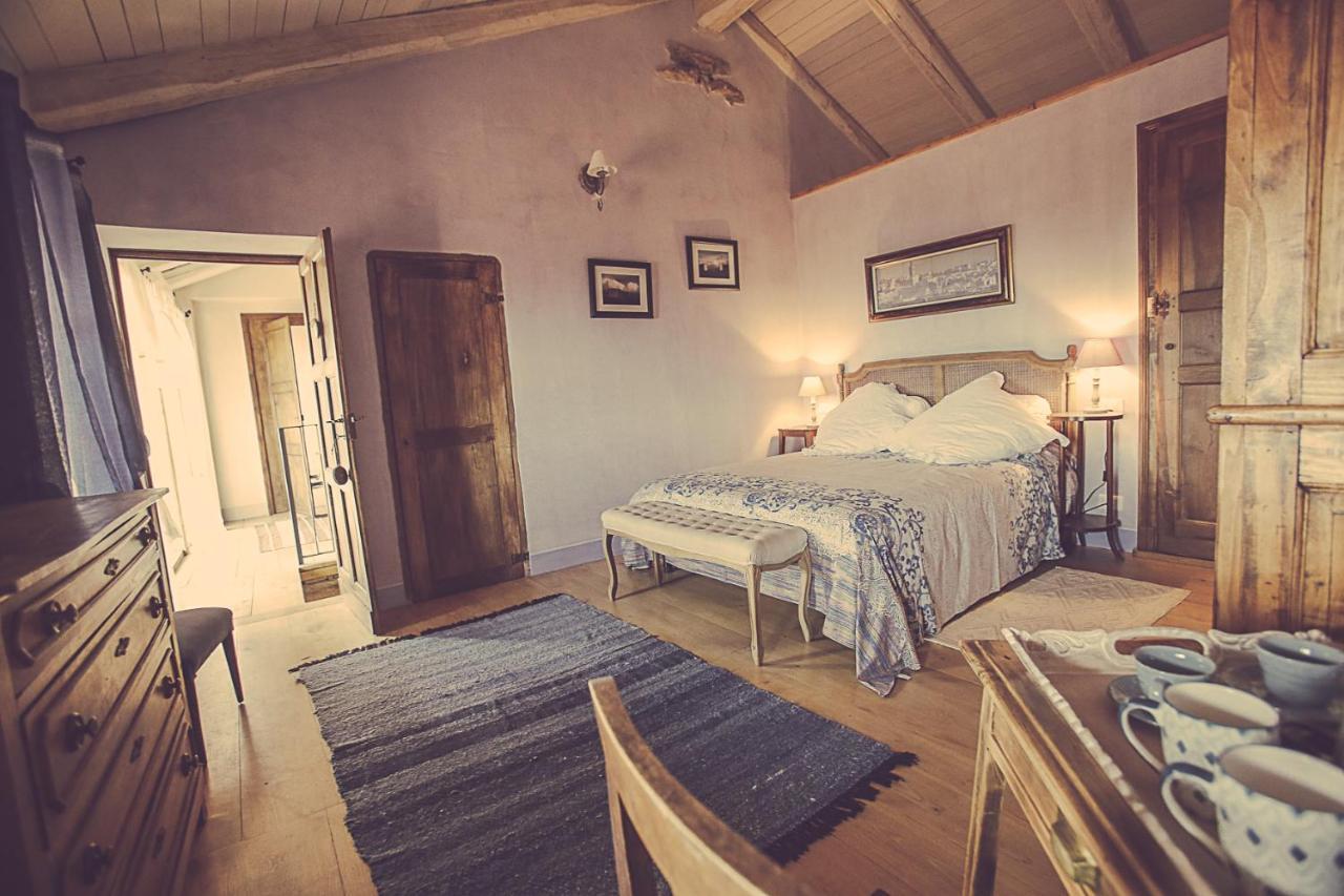 Relais Di Charme Frazione Chiavolino Villa Pollone Dış mekan fotoğraf